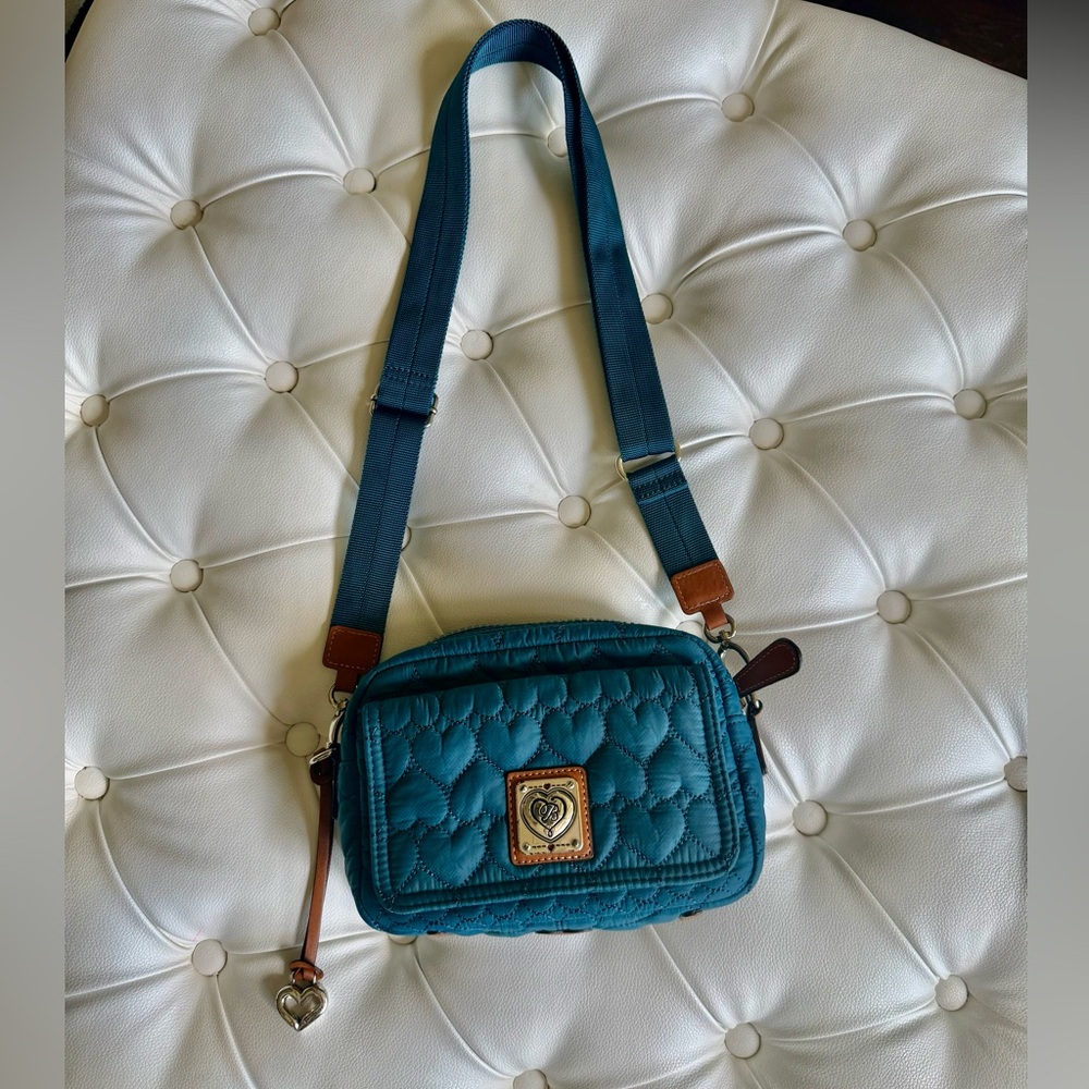 Brighton Knix Utility